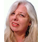 Debbie D. - @CdnDoglady YouTube Profile Photo