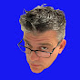 Joe Pruitt YouTube Profile Photo