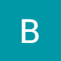 Brittany Alexander - @Bottomboisnoop YouTube Profile Photo