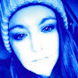 Jessica Clark - @clark61309 YouTube Profile Photo