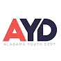 Alabama UPCI Youth Department - @alabamaupciyouthdepartment499 YouTube Profile Photo