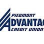 Piedmont Advantage Credit Union - @piedmontadvantagecredituni9046 YouTube Profile Photo