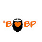 BeardLoveBacon Project - @beardlovebaconproject3696 YouTube Profile Photo