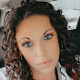 Lisa Moser - @LMoser1 YouTube Profile Photo