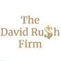 The David Rush Firm - @thedavidrushfirm2782 YouTube Profile Photo