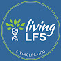 Living LFS - @livinglfs YouTube Profile Photo