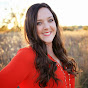 Christy Squyres - @ChristySquyres YouTube Profile Photo