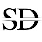 SD Conversations - @sdconversations1307 YouTube Profile Photo
