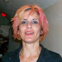 Linda Grant - @lindagrant786 YouTube Profile Photo