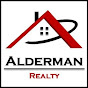 Alderman Realty YouTube Profile Photo