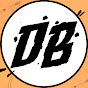 Dangie Bros - @DangieBros  YouTube Profile Photo