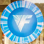 VisionFirstEyeCenter - @VisionFirstEyeCenter YouTube Profile Photo