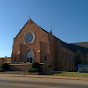 First Christian Church of Lawton - @firstchristianchurchoflawt6454 YouTube Profile Photo