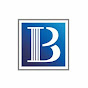 The Barker Law Firm - Brian L. Barker P.A. - @thebarkerlawfirm-brianl.ba1399 YouTube Profile Photo