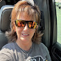 Kimberly Carman YouTube Profile Photo