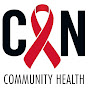 CAN Community Health - @cancommunityhealth8169 YouTube Profile Photo