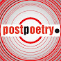 postpoetry NRW - @postpoetrynrw5939 YouTube Profile Photo