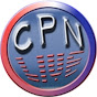 CPN tv YouTube Profile Photo