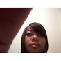 Yolanda Clark - @ylsclark YouTube Profile Photo