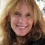 Linda Jacobson - @lindajacobson1993 YouTube Profile Photo