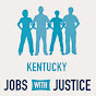 KYJobswithJustice - @KYJobswithJustice YouTube Profile Photo