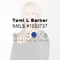 Tami Barber of Encore Lending Group LLC - @tamibarberofencorelendingg851 YouTube Profile Photo