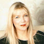 Mary Louise Allen - @marylouiseallen2839 YouTube Profile Photo