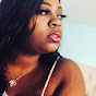 Tiffany Niche - @tiffanyniche3708 YouTube Profile Photo