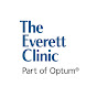 The Everett Clinic, part of Optum - @everettclinic YouTube Profile Photo