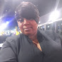 Rhonda Glenn YouTube Profile Photo