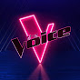 The Voice Australia  YouTube Profile Photo