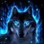 louis wolf YouTube Profile Photo