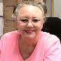 Sheila Jennings YouTube Profile Photo
