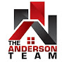 The Anderson Team - @1amazonvid YouTube Profile Photo