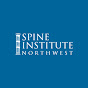 SpineInstituteNW - @SpineInstituteNW YouTube Profile Photo