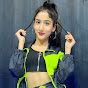 Muskan Kalra  YouTube Profile Photo