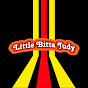 Little Bitta Judy - @LittleBittaJudy YouTube Profile Photo