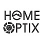 HomeOptix Real Estate Photography YouTube Profile Photo