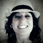 Lynn Martin - @lynnmartin5936 YouTube Profile Photo