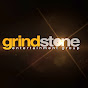 Grindstone Official - @GrindstoneOfficial YouTube Profile Photo