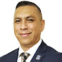 Juan Carlos Guzman Brewster Realtors - @juancarlosguzmanbrewsterre7824 YouTube Profile Photo