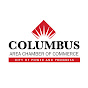 Columbus Area Chamber - @ColumbusAreaChamber YouTube Profile Photo