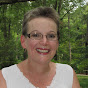 Carol Howell YouTube Profile Photo