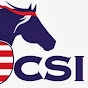 CSI Saddlepads YouTube Profile Photo