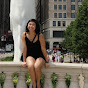 Ann Nguyen - @mrsTran YouTube Profile Photo