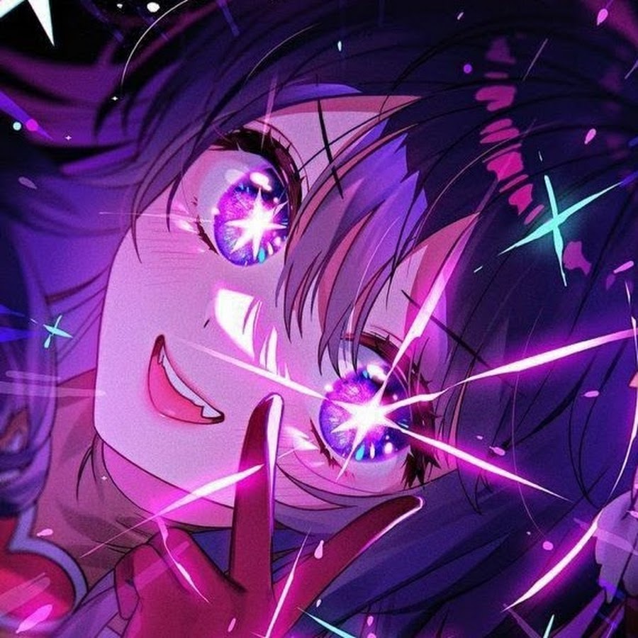 Авы для клана с буквой н. Буква н на черном фоне. Ава h. Ава h. Буква н синяя.