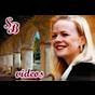 sbvideosite - @sbvideosite YouTube Profile Photo