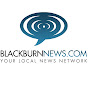BlackburnNews Essex - @blackburnnewsessex YouTube Profile Photo