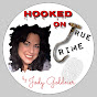 Hooked On True Crime - @HookedOnTrueCrime YouTube Profile Photo