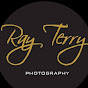 Ray Terry Photography - @rayterryphotography3568 YouTube Profile Photo